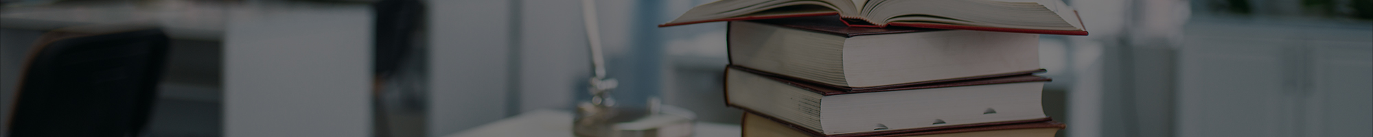 SA쎈학원_이미지pc