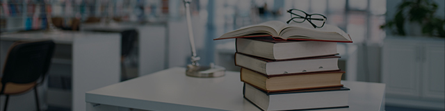 SA쎈학원_이미지m