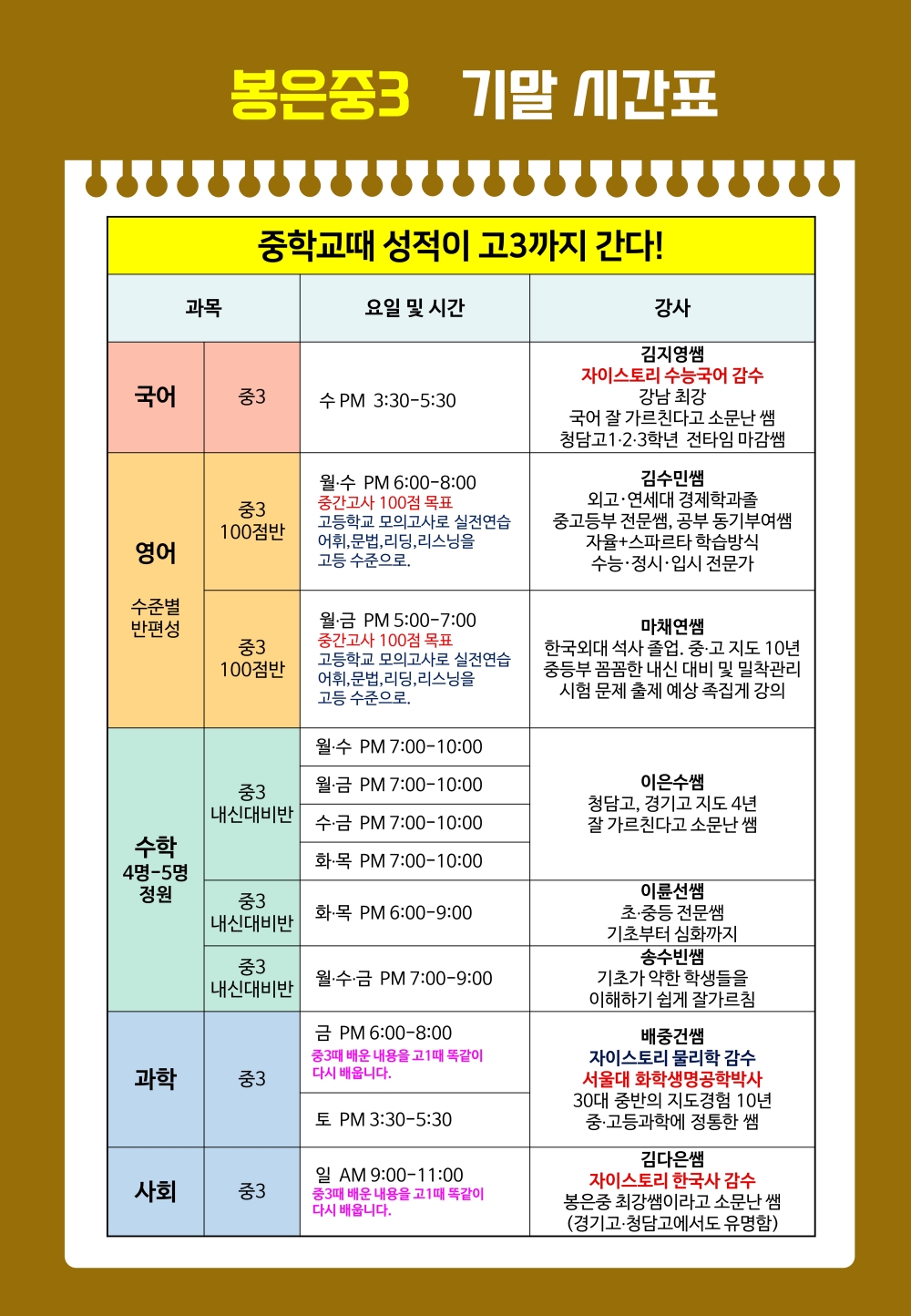 /user/a/academyssen/editor/2511/f7dc8fa6595e1eb680b2f5ea4fa703fb_1764232083_2129.jpg 이미지크게보기