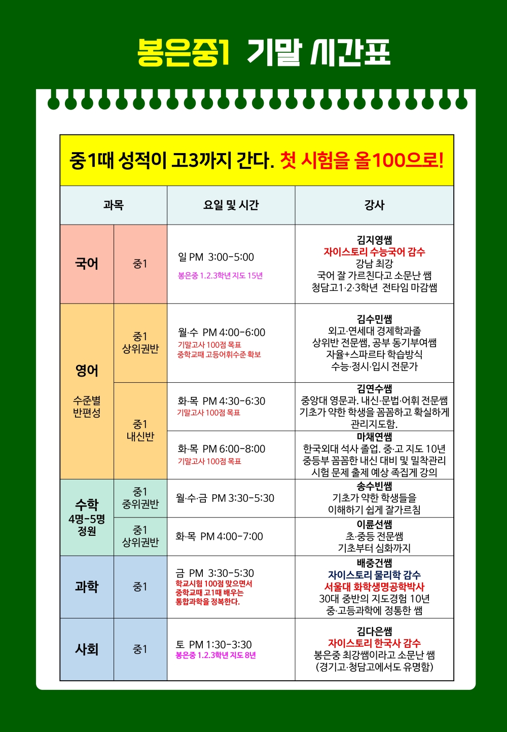 /user/a/academyssen/editor/2511/f7dc8fa6595e1eb680b2f5ea4fa703fb_1764232167_6932.jpg 이미지크게보기