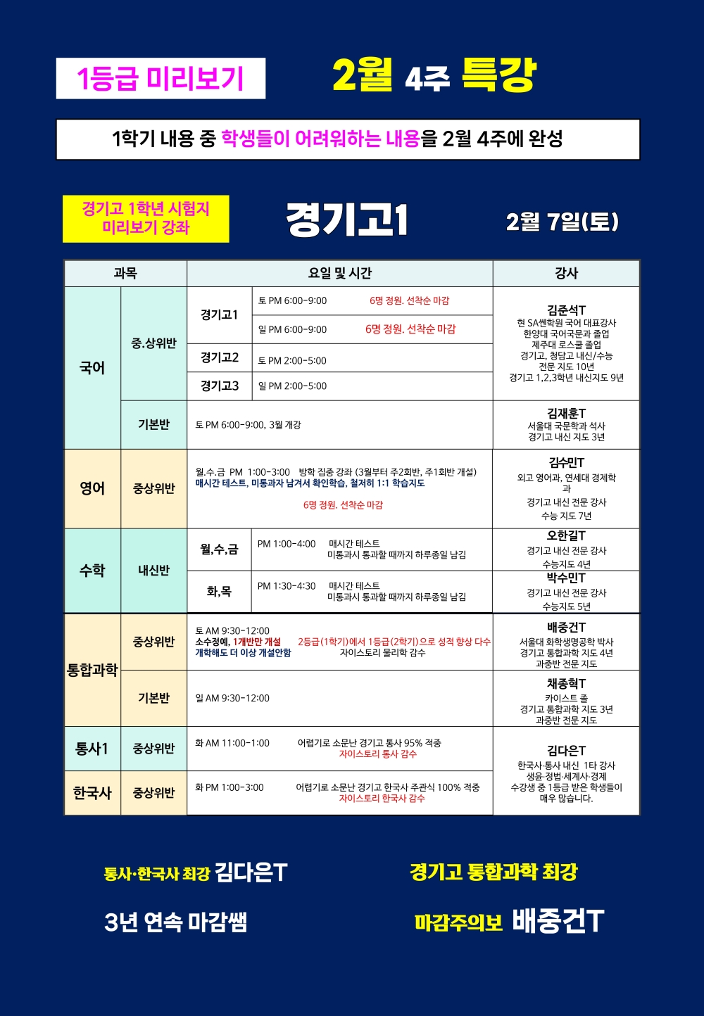 /user/a/academyssen/editor/2601/a1d40cc839a3b86ea5b9937e5798e93e_1769590084_8769.jpg 이미지크게보기